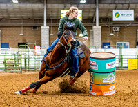 UBRA-2026-JMrazPhotography-10