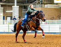 UBRA-2026-JMrazPhotography-12