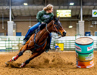 UBRA-2026-JMrazPhotography-11