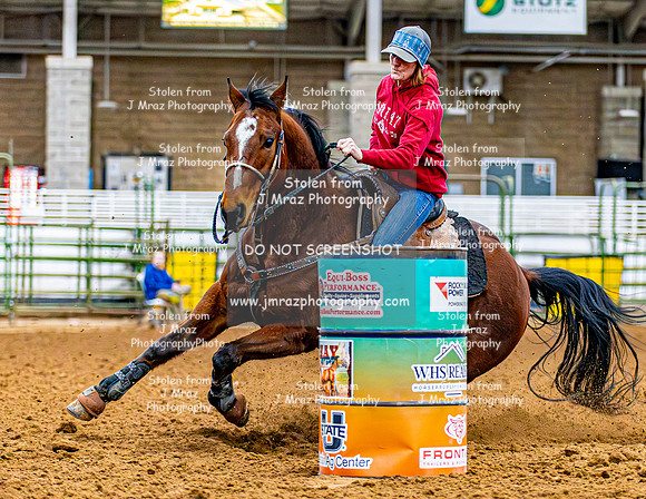 UBRA-2026-JMrazPhotography-10