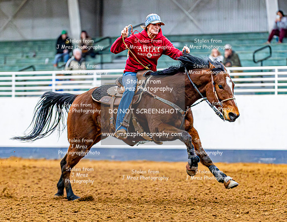 UBRA-2026-JMrazPhotography-14