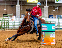 UBRA-2026-JMrazPhotography-11