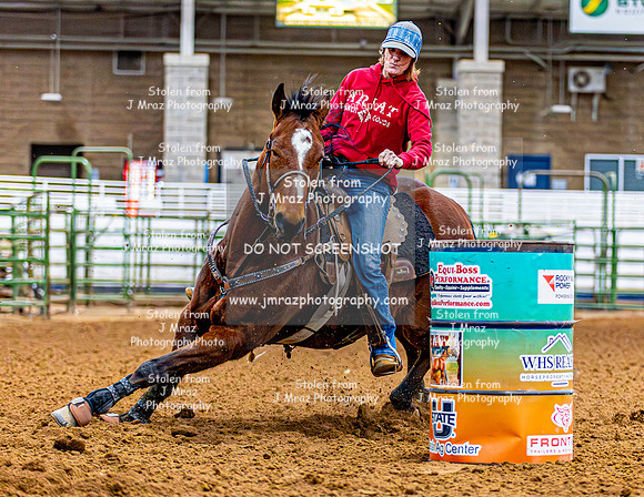UBRA-2026-JMrazPhotography-11