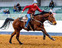 UBRA-2026-JMrazPhotography-15