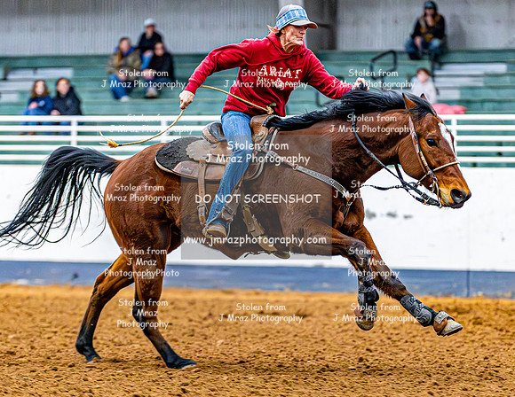 UBRA-2026-JMrazPhotography-15