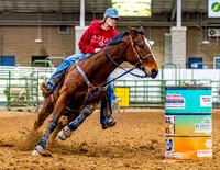 UBRA-2026-JMrazPhotography-12