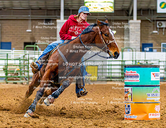 UBRA-2026-JMrazPhotography-12