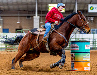 UBRA-2026-JMrazPhotography-13