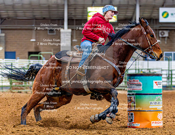 UBRA-2026-JMrazPhotography-13