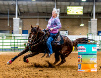 UBRA-2026-JMrazPhotography-2