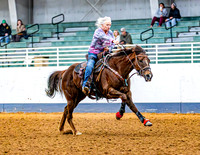 UBRA-2026-JMrazPhotography-5