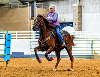 UBRA-2026-JMrazPhotography-1