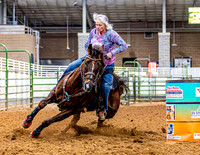 UBRA-2026-JMrazPhotography-3