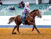 UBRA-2026-JMrazPhotography-6