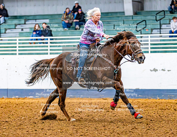 UBRA-2026-JMrazPhotography-6