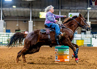 UBRA-2026-JMrazPhotography-4