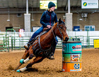 UBRA-2026-JMrazPhotography-18