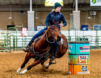 UBRA-2026-JMrazPhotography-17