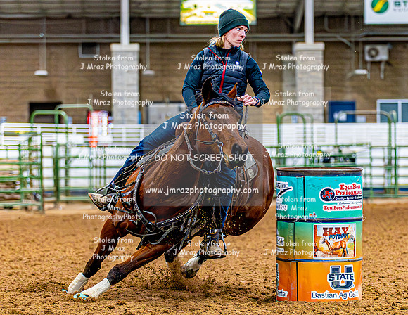 UBRA-2026-JMrazPhotography-17