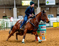 UBRA-2026-JMrazPhotography-19