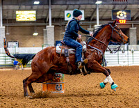 UBRA-2026-JMrazPhotography-20