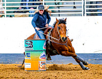 UBRA-2026-JMrazPhotography-4
