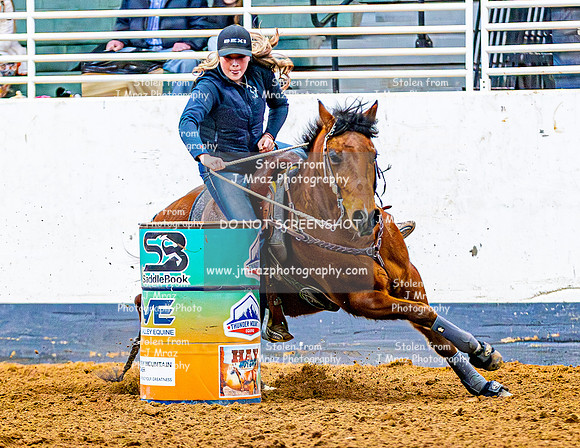 UBRA-2026-JMrazPhotography-4