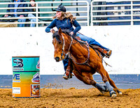 UBRA-2026-JMrazPhotography-5