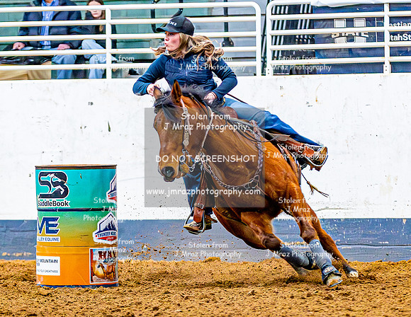 UBRA-2026-JMrazPhotography-5