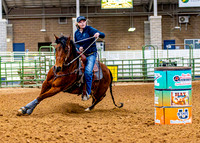 UBRA-2026-JMrazPhotography-2