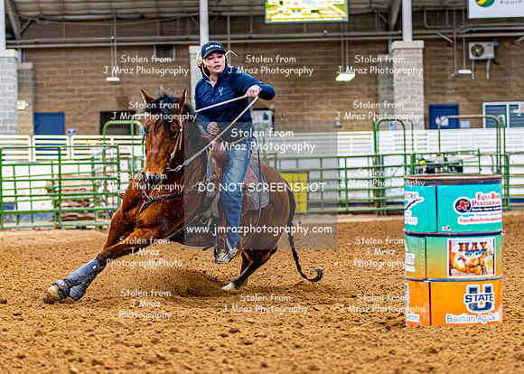 UBRA-2026-JMrazPhotography-2