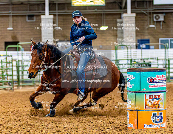 UBRA-2026-JMrazPhotography-1