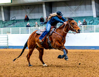 UBRA-2026-JMrazPhotography-6