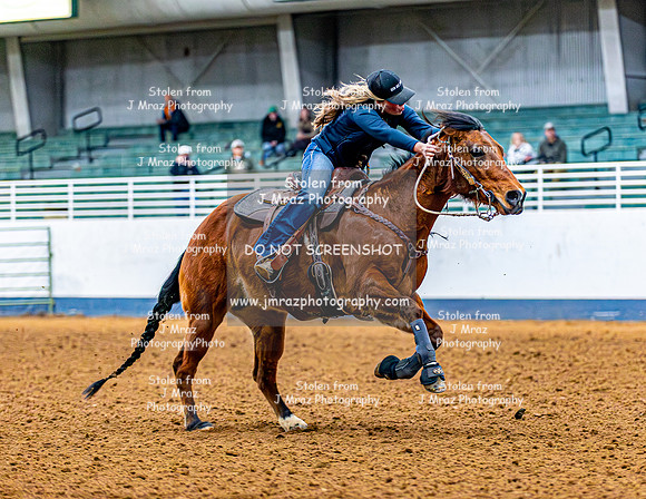 UBRA-2026-JMrazPhotography-6