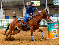 UBRA-2026-JMrazPhotography-3