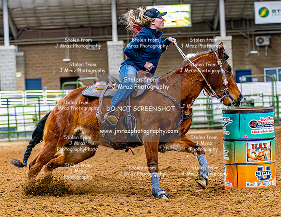 UBRA-2026-JMrazPhotography-3