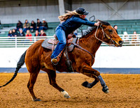 UBRA-2026-JMrazPhotography-7