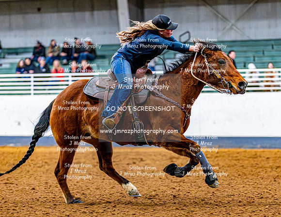 UBRA-2026-JMrazPhotography-7
