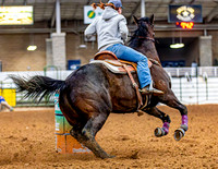 UBRA-2026-JMrazPhotography-17