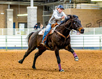 UBRA-2026-JMrazPhotography-18