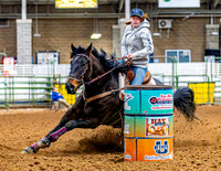 UBRA-2026-JMrazPhotography-14