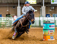 UBRA-2026-JMrazPhotography-15