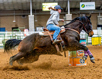 UBRA-2026-JMrazPhotography-16