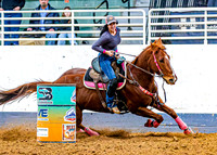 UBRA-2026-JMrazPhotography-11