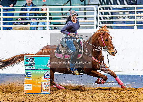 UBRA-2026-JMrazPhotography-11