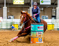 UBRA-2026-JMrazPhotography-14