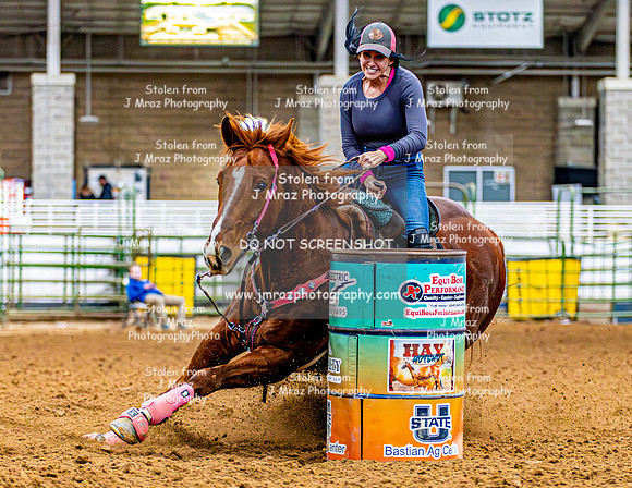 UBRA-2026-JMrazPhotography-14