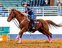 UBRA-2026-JMrazPhotography-12