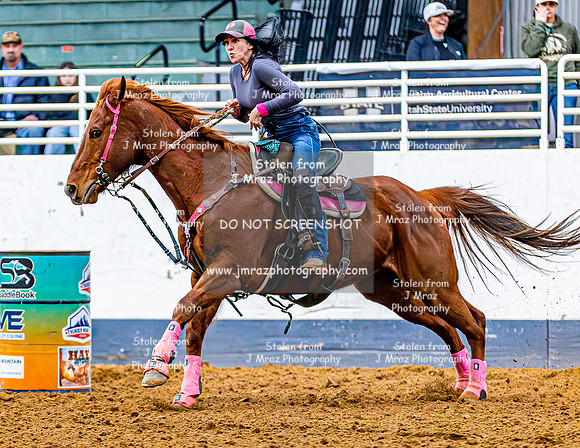 UBRA-2026-JMrazPhotography-12