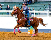 UBRA-2026-JMrazPhotography-13
